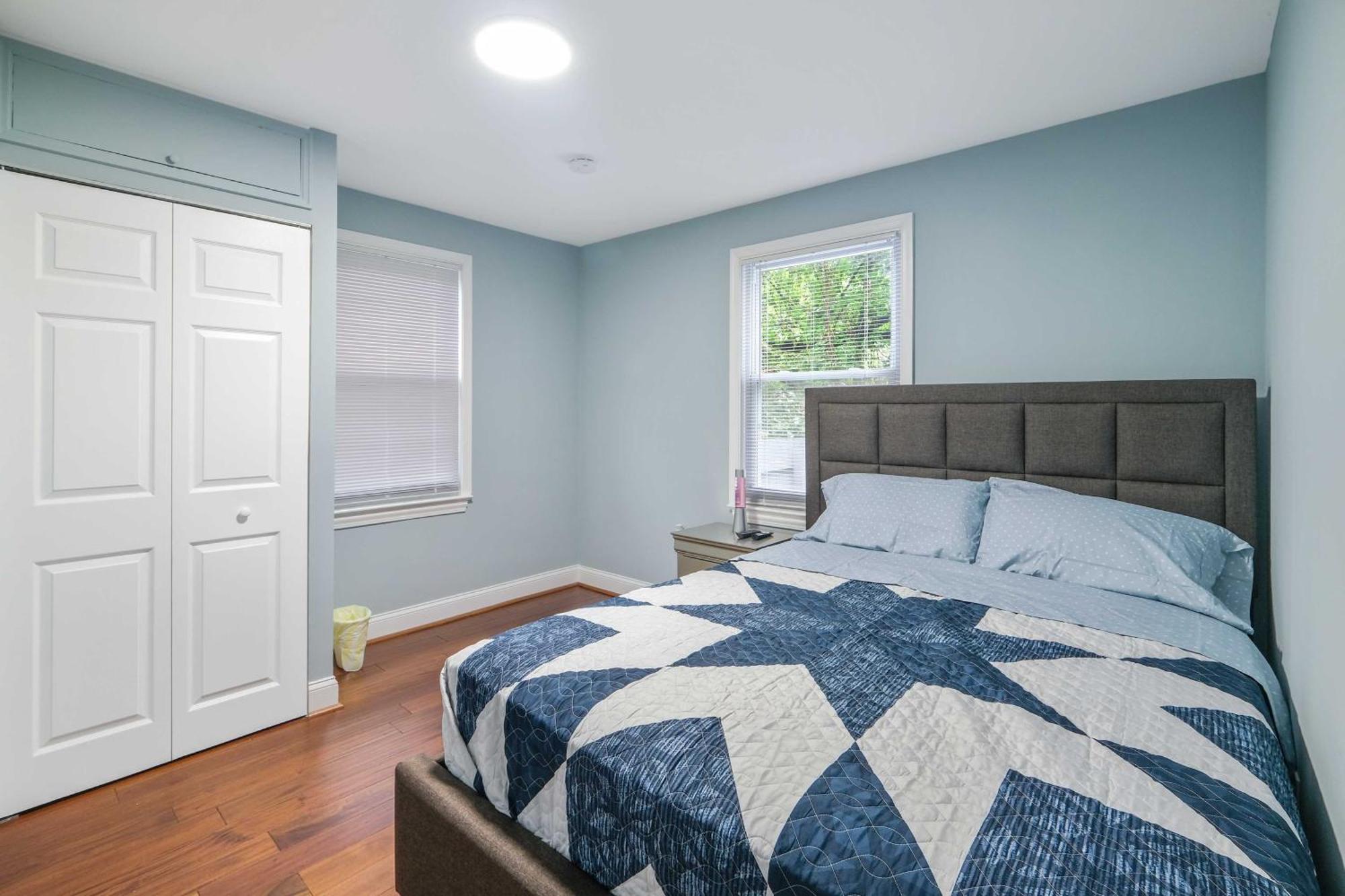 Pet-Friendly Mount Rainier Home With Gas Grill! Exterior foto